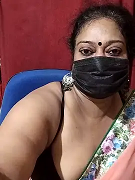 surekha-30 online show from 12.19.25