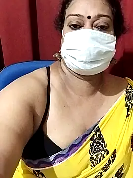 surekha-30 online show from 02.27.26