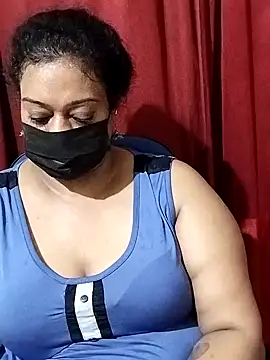 surekha-30 online show from 05.14.26