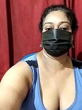 surekha-30 online show from 05.18.26