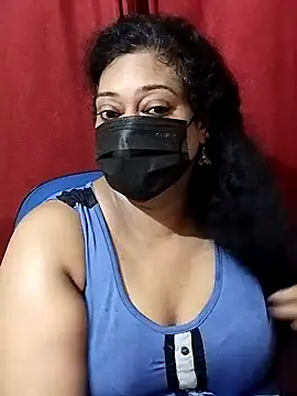 surekha-30 online show from 05.19.26