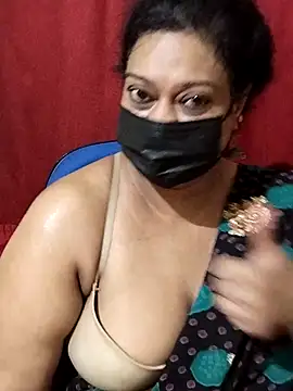 surekha-30 online show from 05.21.26
