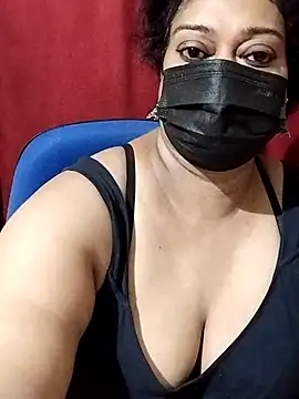 surekha-30 online show from 05.22.26