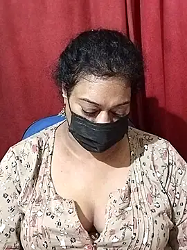 surekha-30 online show from 05.23.26
