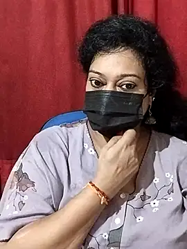 surekha-30 online show from 05.25.26