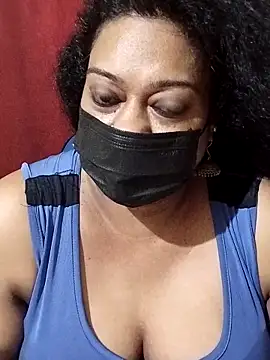 surekha-30 online show from 05.26.26