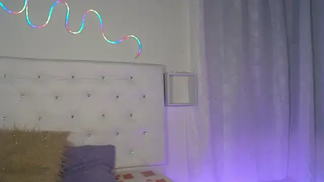 tatixxxvega online show from 10.01.25