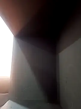 Snapshot of KatherineMurfiphi chatting on 10.02.25 KatherineMurfiphi online show from 10.02.25