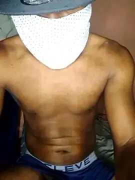 vergonvenco online show from 03.20.26