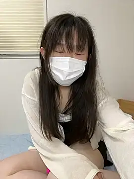 ichi89 1101 online show from 10.22.25