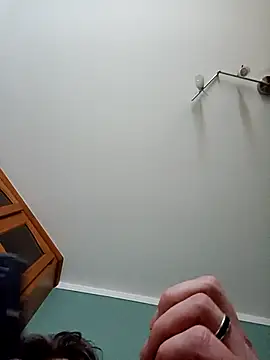 Snapshot of Teufel-in-weiss chatting on 03.04.26 Teufel-in-weiss online show from 03.04.26