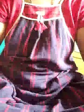 smartangel telugu online show from 09.14.25