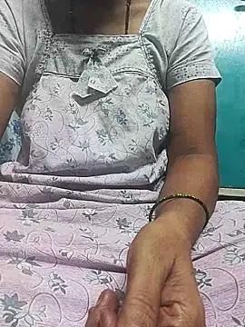 smartangel telugu online show from 09.29.25