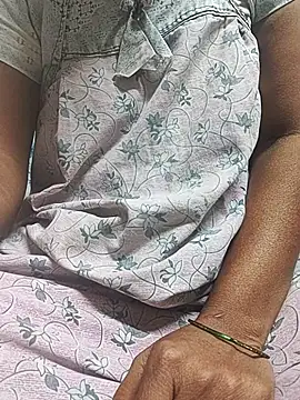 smartangel telugu online show from 10.01.25