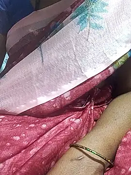 smartangel telugu online show from 10.02.25