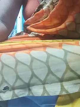 smartangel telugu online show from 10.05.25