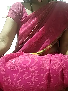 smartangel telugu online show from 11.18.25