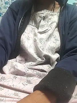 smartangel telugu online show from 11.22.25