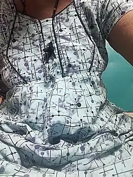 smartangel telugu online show from 11.26.25