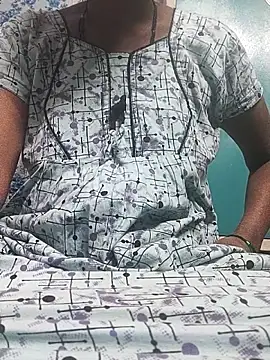 smartangel telugu online show from 02.19.26