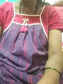 smartangel telugu online show from 03.06.26