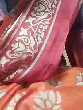 smartangel telugu online show from 03.13.26