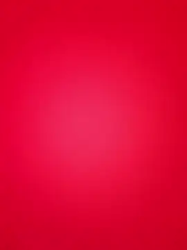 smartangel telugu online show from 03.23.26