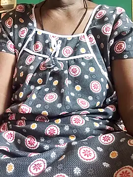 smartangel telugu online show from 04.06.26