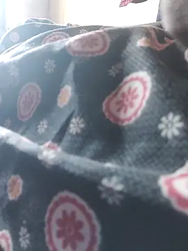 smartangel telugu online show from 04.07.26