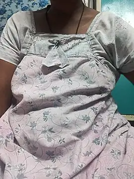 smartangel telugu online show from 04.08.26