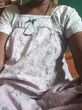 smartangel telugu online show from 04.16.26