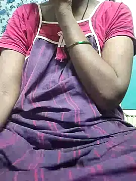 smartangel telugu online show from 04.21.26