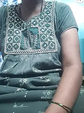 smartangel telugu online show from 05.10.26