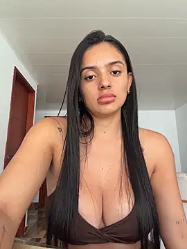 Snapshot of AnaaFaith_ chatting on 05.16.26 AnaaFaith online show from 05.16.26
