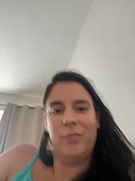 hottyFcup online show from 09.08.25