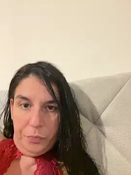 hottyFcup online show from 10.07.25