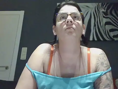 hottyFcup online show from 01.15.26