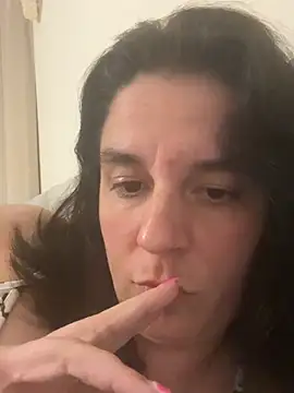 hottyFcup online show from 04.07.26