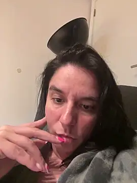 hottyFcup online show from 04.17.26