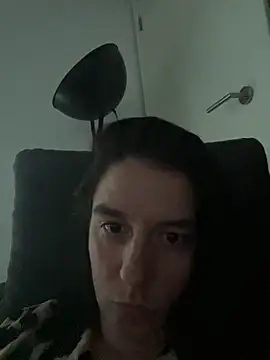 hottyFcup online show from 04.21.26