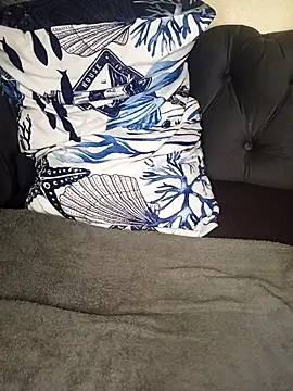 analdestoryer online show from 02.13.26