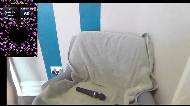 Snapshot of Magical_Milf_MelissaXX chatting on 10.03.25 Magical Milf MelissaXX online show from 10.03.25