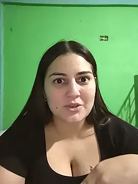 barbielamaravilla11 online show from 09.15.25