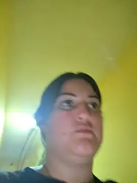 barbielamaravilla11 online show from 11.09.25