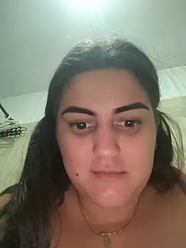 barbielamaravilla11 online show from 11.21.25