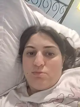 barbielamaravilla11 online show from 02.17.26