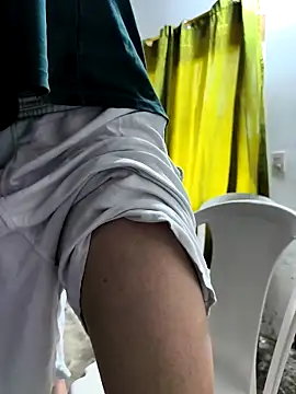 giannis090 online show from 03.13.26