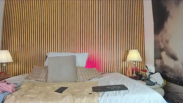 keeyla stone online show from 09.23.25