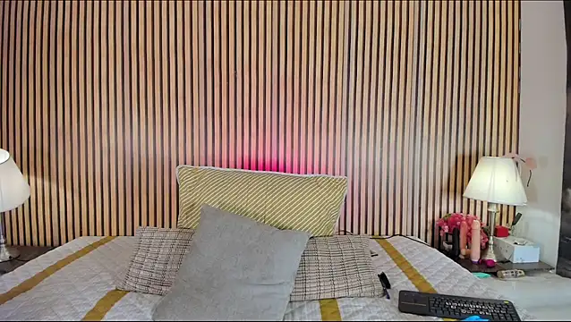 keeyla stone online show from 10.22.25