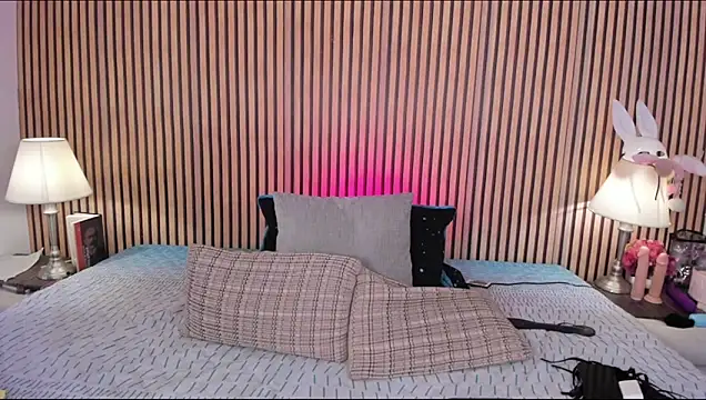 keeyla stone online show from 02.16.26